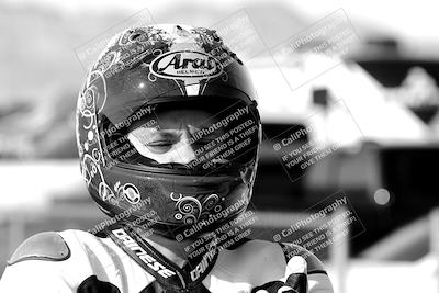 media/Mar-24-2023-Apex Assassins (Fri) [[54485cb5ff]]/Around the Pits/